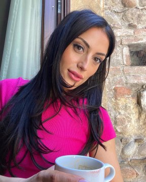 Battitrice da Salerno,Italia