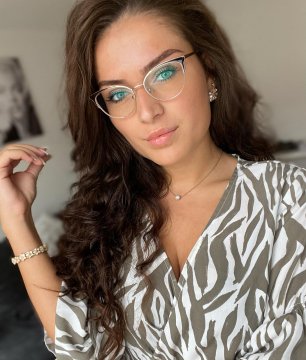 Bettinalaporcy da Bari,Italia