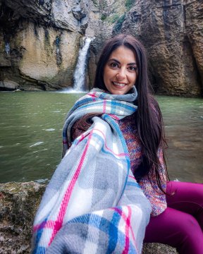 Caramella da Bari,Italia