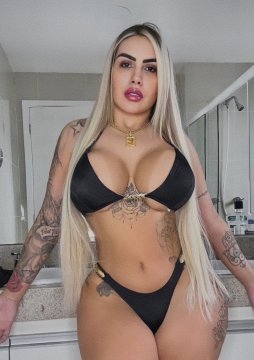 Ciaci23 da Taranto,Italia