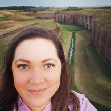 Direttrice da Cosenza,Italia