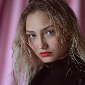 Fedele55 da Potenza,Italia