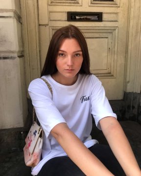 Manolestaa da Potenza,Italia