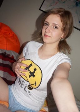 Scopettami da Matera,Italia