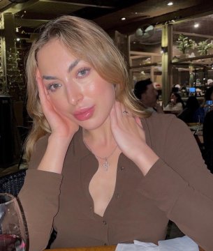 fantasy da Salerno,Italia