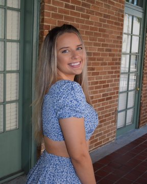 jessy9191 da Salerno,Italia