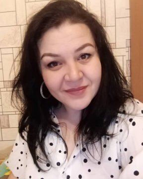 nehurt da Barletta-Andria-Trani,Italia